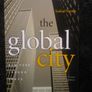 Selection Of Globalisation Books- Good For Journalism, Politics, Sociology, Business Courses. Image 3