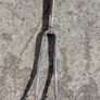 Steel Fork Image 2