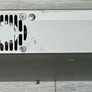 SonicWALL PRO 2040 firewall Image 3