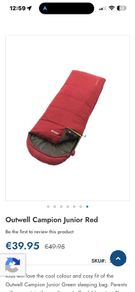 kids sleeping bag (2)