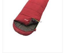 kids sleeping bag (2)