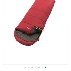 kids sleeping bag (2)