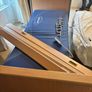 Medical Bed Image 2