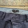 combats and jeans 10 each Image 4