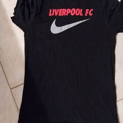 Size s lfc