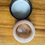 bareMinerals Original Loose Powder Foundation SPF 15 golden dark W40 Image 5