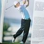Rory McIlroy and Holywood Golf Club "Rory's Club" Image 2