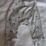 Baby Leggings x 3 for Sale Image 2