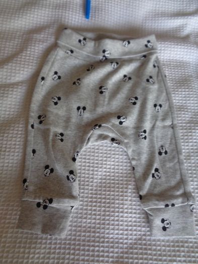 Baby Leggings x 3 for Sale