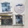 The Coronas - Heroes or Ghosts CD // Autographed & signed // FREE SHIPPING Image 2