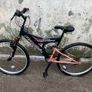 moutain bikes Image 6