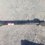 PTO Shaft Image 4