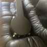 banjo Image 8