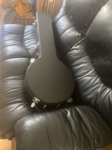 banjo