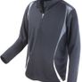 Running Tops Image 6