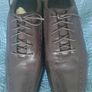 Callaway Tour golf shoes 8.5uk New Image 6