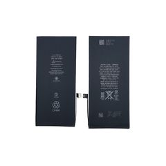 Replacement Internal Battery For Apple iPhone 8 Plus Battery 2691mAh 3.82V New - FHT05IPB