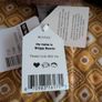 Jellycat Briggs Beaver Canadian Exclusive BNWT Image 7