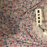 rixo London bnwt Image 6