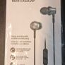 Sony MDR-EX650AP earphones New Image 3