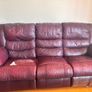 Furniture Image 5