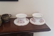 Tara candle holders