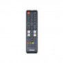 32" Frameless SMART TV High Definition Image 6
