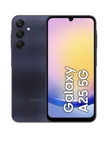 Galaxy A25 5G