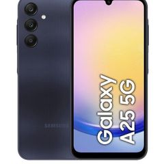 Galaxy A25 5G