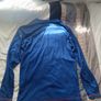 sportswear Image 2