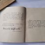 Irish Defence Force Vintage Books Image 2