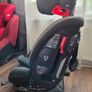 Car seat - Joie Every Stage FX - Coal - ISOFIX Image 10