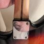 Fender Player Jaguar with Upgraded Pickups Image 5
