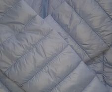 Girls Hooded Jackets