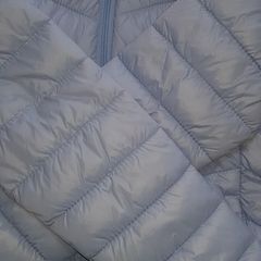 Girls Hooded Jackets