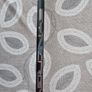 golf club Image 2