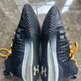 Under Armour Project Rock trainers 8uk 42.5eu Image 4