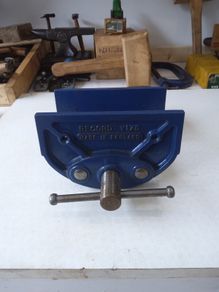 Record v175 vice