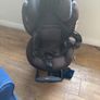 carseat Image 2