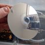 God of War III 3 PlayStation3 Ps3 Games Original Image 10