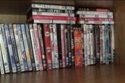 Dvds