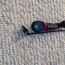 Taylormade stealth. 4 hybrid Image 5