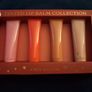 Brand New Tinted Lip Balm Collection x4 Pack - RRP - 15.99 Image 2