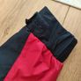 sports jacket ladies , size M, Perfect condition, sports jacket with hood Image 10