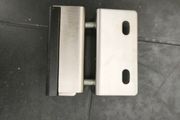Van Roof Rack Mount Kit, Mushroom Head Holder Roof Rack Brackets,