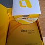 Microsoft Office Mac 2008 Image 3