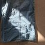 BNWT Denim  High Rise Wide,Leg size 16 Jeams Image 2