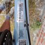 Decathlon Riverside 500 Adult (size L) Image 9