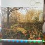 Earth - Hibernaculum (Limited Picture Disc) Image 10