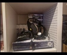 xbox